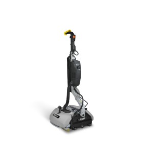 Lavor Waschsauger-Scheuersaugmaschine READY