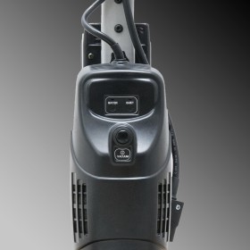 Lavor Waschsauger-Scheuersaugmaschine READY