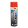 12x stk. Linemarker 500 ml für dauerhafte Markierungen