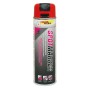 12x pcs. Marqueur de couleur - Colormark - Spotmarker avec capuchon de sécurité, 500 ml