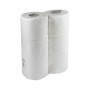 Toilettenpapier Premium Kleinrollen 60 Rollen (10 x 6)