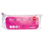 Oeco Swiss Comfort Toilettenpapier 60 Rollen (6 x 10)