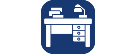 Mobilier de bureau