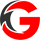 logo-icon.png