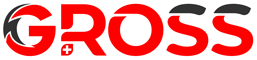 GROSS Schweiz AG