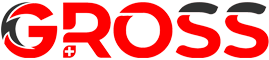 Gross Schweiz AG