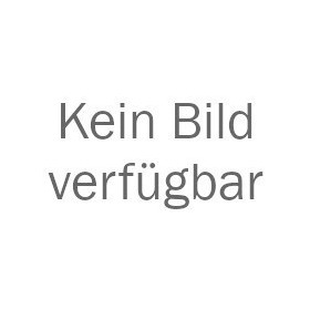 Good Sense Breakdown Sprühflasche 6 Flaschen