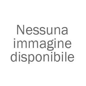 Good Sense Breakdown Set da 6 flaconi spray