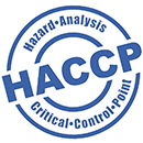 HACCP