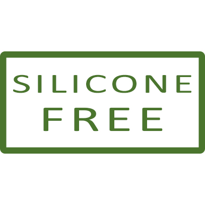 Silikonfrei