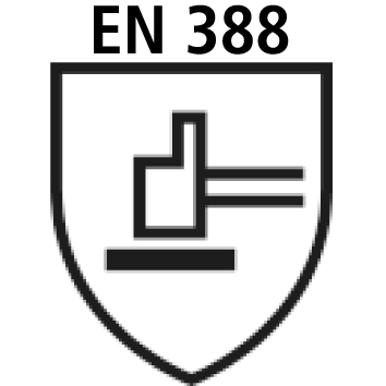 EN 388