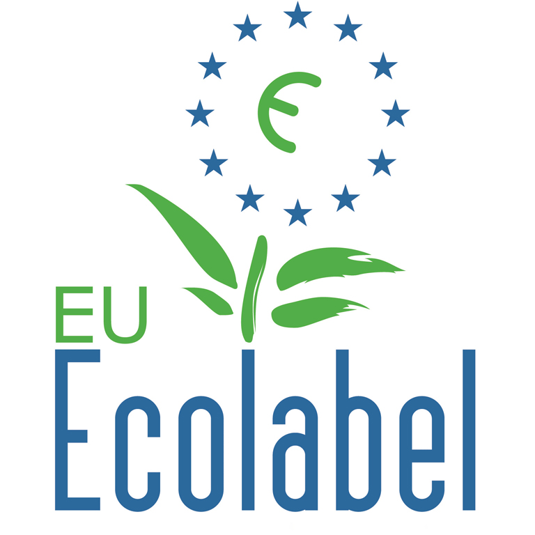 Ecolabel (EU Ecolabel) Ecolabel (EU Ecolabel)