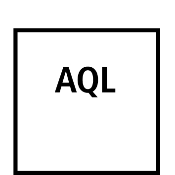 AQL AQL